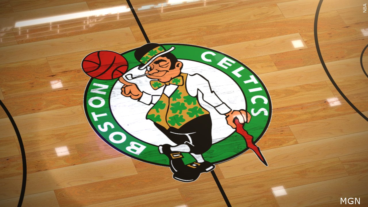 Celtics earn first win against Atlanta in the Summer League