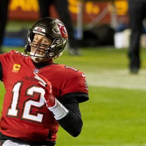 Tom Brady headlines Junipero Serra’s 5 most notable alumni