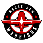 Moose Jaw Warriors Warriors