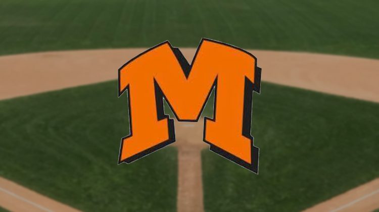 Mamaroneck Tigers win the 2021 Massaro Park Summer League Championship
