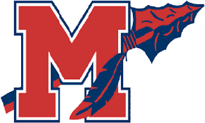 Shore soccer achievers awarded at red carpet NJ Youth Soccer Association event