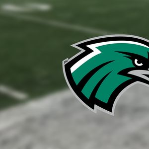Hometown hero rebuilding the RiverHawks
