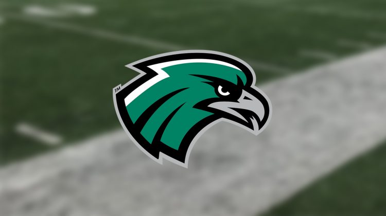 Rebuilding the RiverHawks in 2021