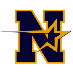 New Jersey Little League 2026 State Tournament: Key Details and Teams
