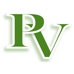 NJ’s Legendary Girls Basketball Coach Jeff Jasper Announces Retirement