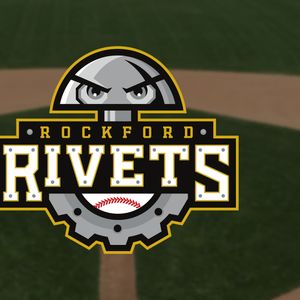 Rivets fall in extra innings