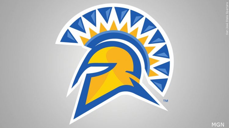San Jose State Spartans set to take on Western Michigan Broncos