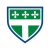 Trinity Episcopal School TES Titans