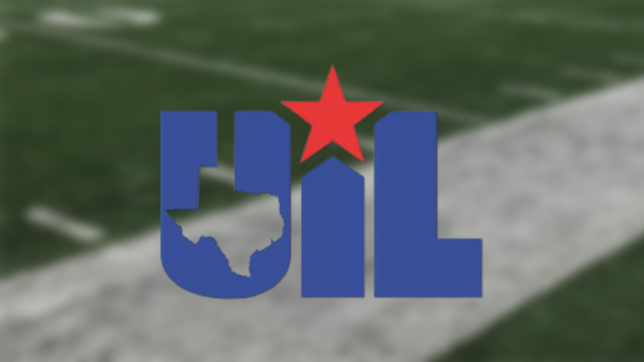 Top 10 singlegame rushing performances in Texas high school football