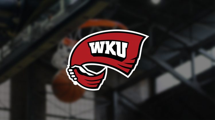 Western Kentucky Hilltoppers top 10 NBA draft picks