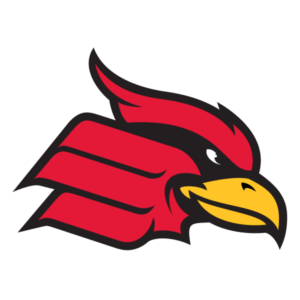 Wheeling Cardinals Begin NCAA Regional Campaign at Salem Quad