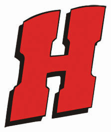 Vote for Piggly Wiggly high school athlete of the week for April 6-11