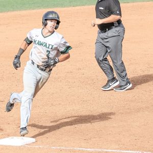 Kole Kaler is ready for next challenge at Texas A&M