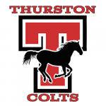 Thurston Colts