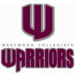 Westwood Collegiate