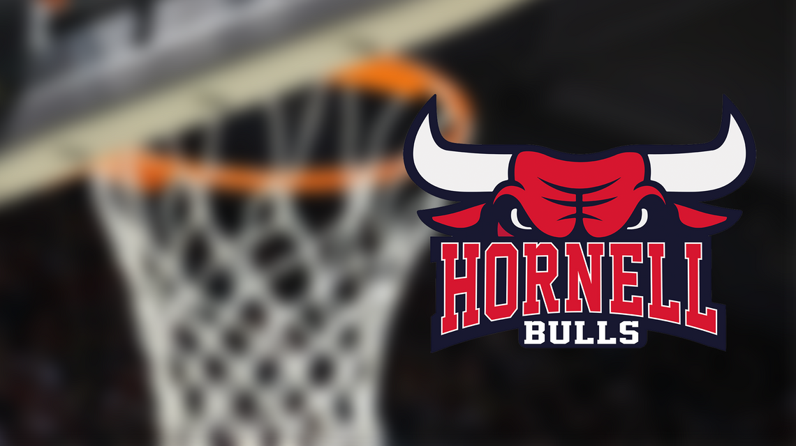 Hornell Bulls latest entry into ABA