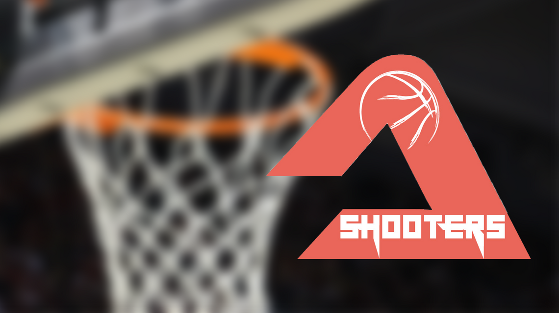 Triangle Shooters coming to Williamsburg, VA