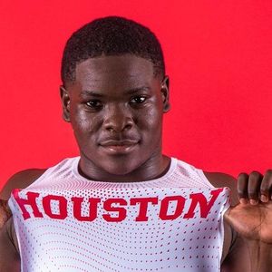 Terry Parker track star Aaron Bell, who was once called slow, becomes a state champion
