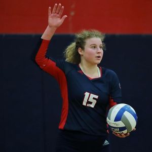 Local girl makes good: Anna Mallette’s success continues at the next level