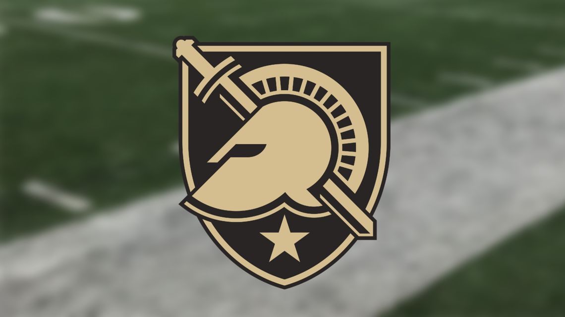 Army scores early and often in 52-21 victory over UConn