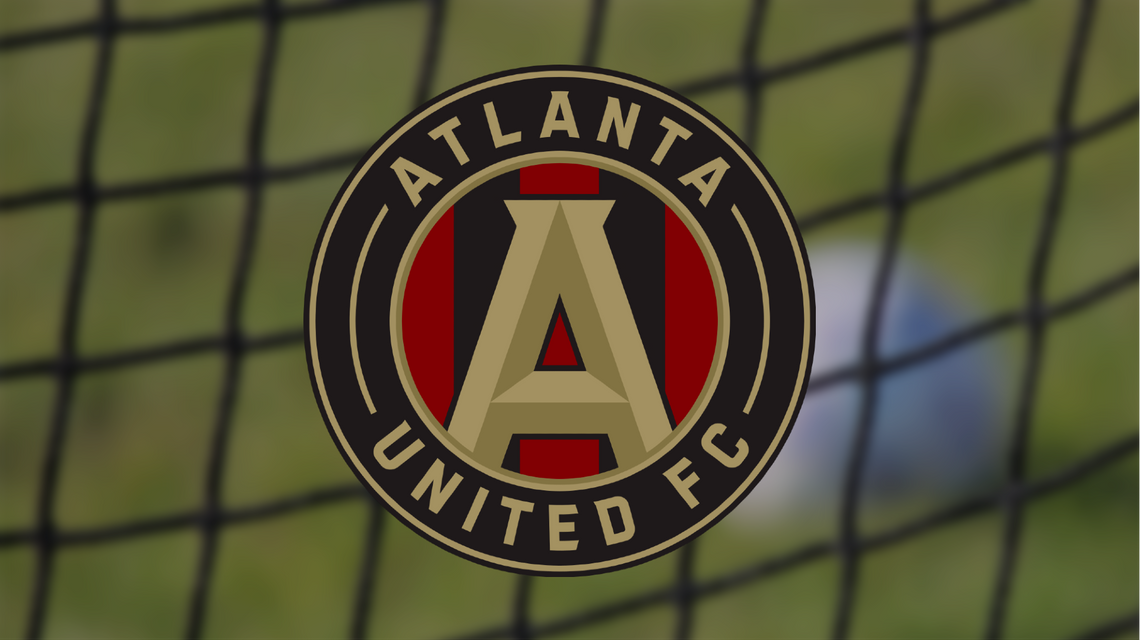 Mulraney, Atlanta United beat Charlotte FC 2-1