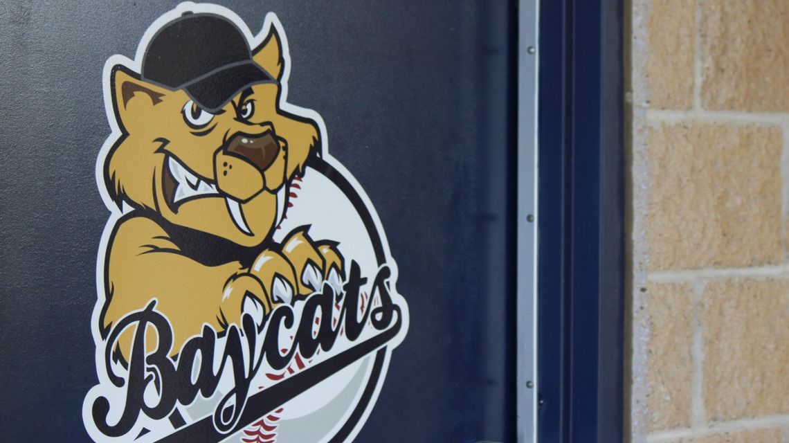 Barrie Baycats Josh Matlow ready to build off first season as manager
