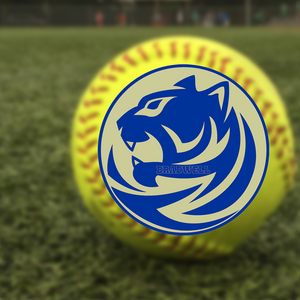 Jacoria Leonard: The star player of the Bradwell Institute Tigers Softball team who was born to lead