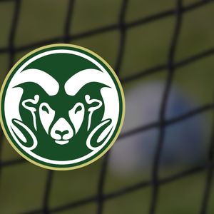Keeley Hagen looking to prove more with Colorado State Soccer after near decade with Longhorns