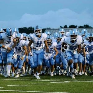 Cambridge Bears football prevail in defensive struggle with Creekview