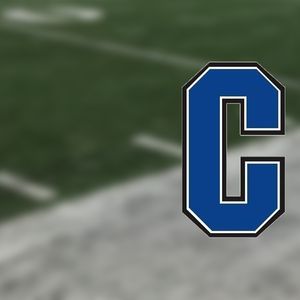 Centennial Knights winless no more, win in dominant fashion over the Chattahoochee Cougars