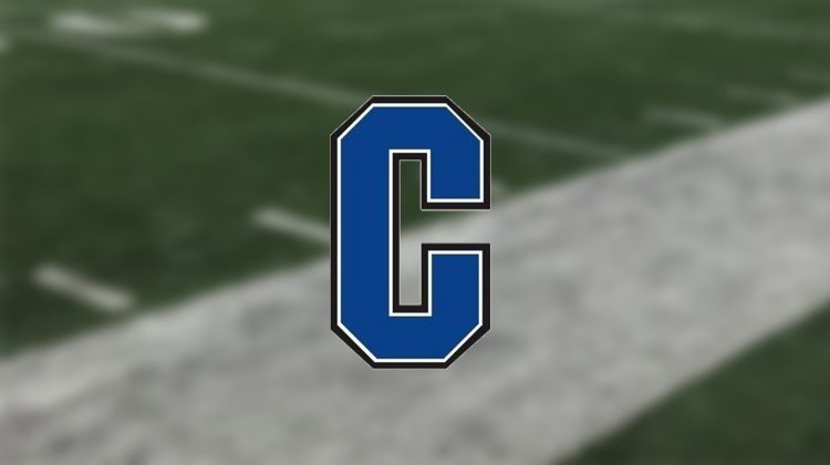 Centennial Knights winless no more, win in dominant fashion over the Chattahoochee Cougars