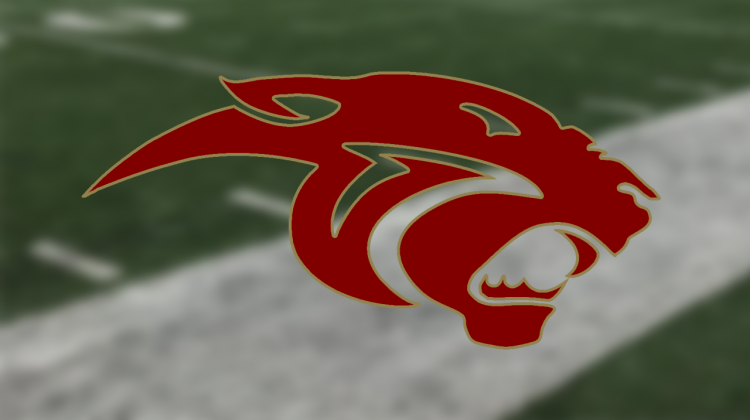 Countryside High School football struggling to stop offenses