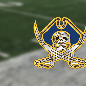 Crystal River football faces second straight stiff test