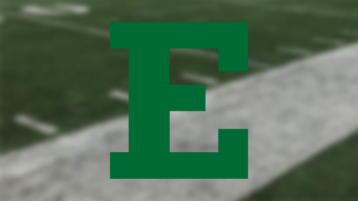 Eastern Michigan outscores UMass 42-28