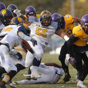 Minnesota State can’t wait to get back to football