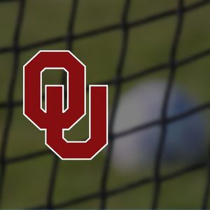 Sooners women’s soccer program continues resurgence
