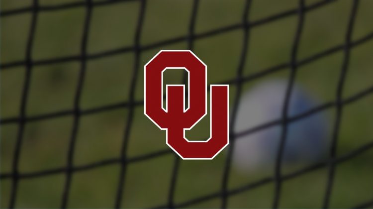 Sooners score late to beat Iowa State