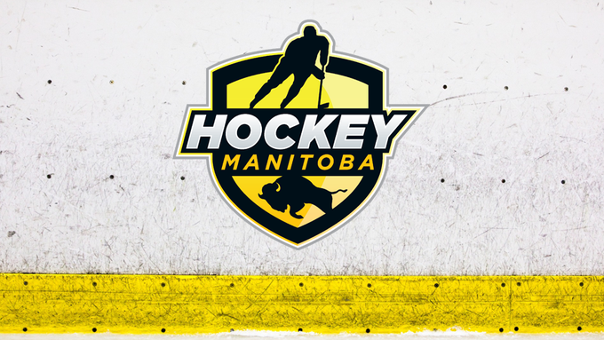Danika Botterill and Oceane Asham selected for Team Manitoba U18