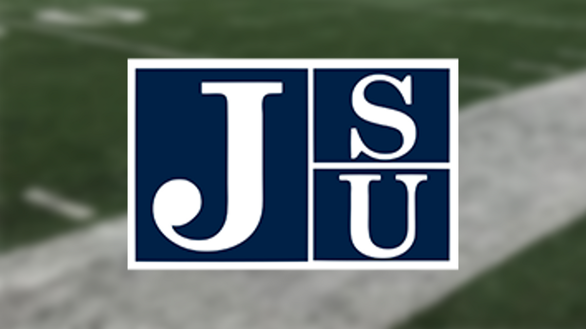 Jackson State runs away from Texas Southern, wins 41-21