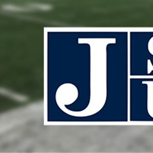 No. 1 recruit Travis Hunter signs with Jackson State