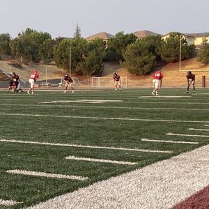 Jesuit teams are fueling Sacramento’s sports