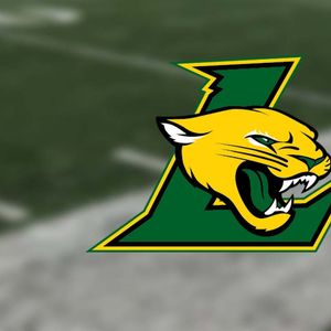 Lecanto Panthers vie for chance at winning season