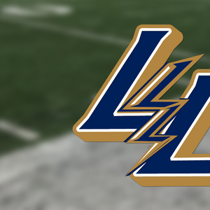 Legacy Lightning football looks to build on a promising 2020 abbreviated season 