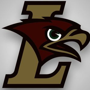 Mountain Hawks continue to scuffle with conference games looming