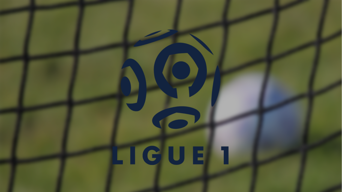 Gouiri delivers standout display in Nice’s 2-0 win at Metz