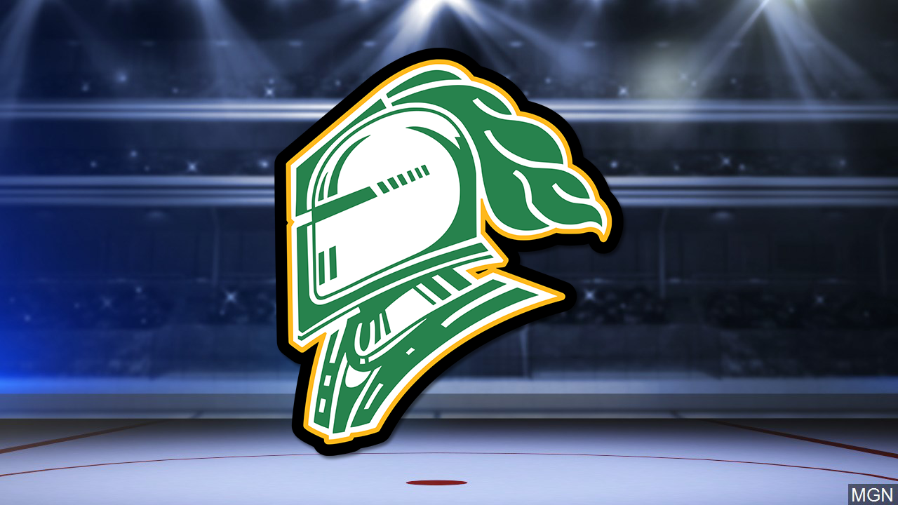 London Knights loaded for another run after canceled season - BVM