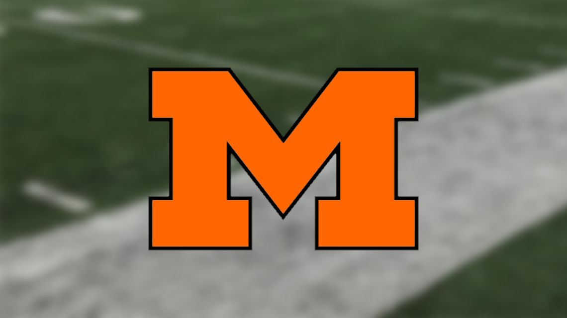 A legacy of greatness: the history of Massillon football