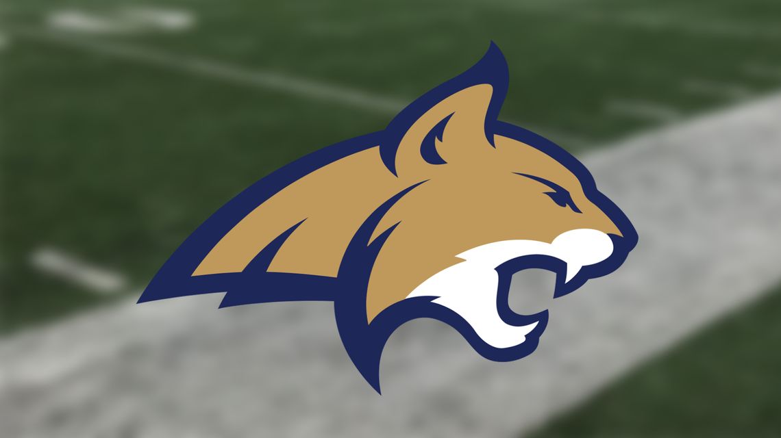 Montana State edges Weber State 13-7 in defensive battle