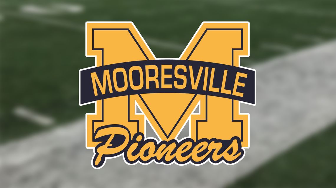 Mooresville bounces back, clobbers Franklin Community in varsity football