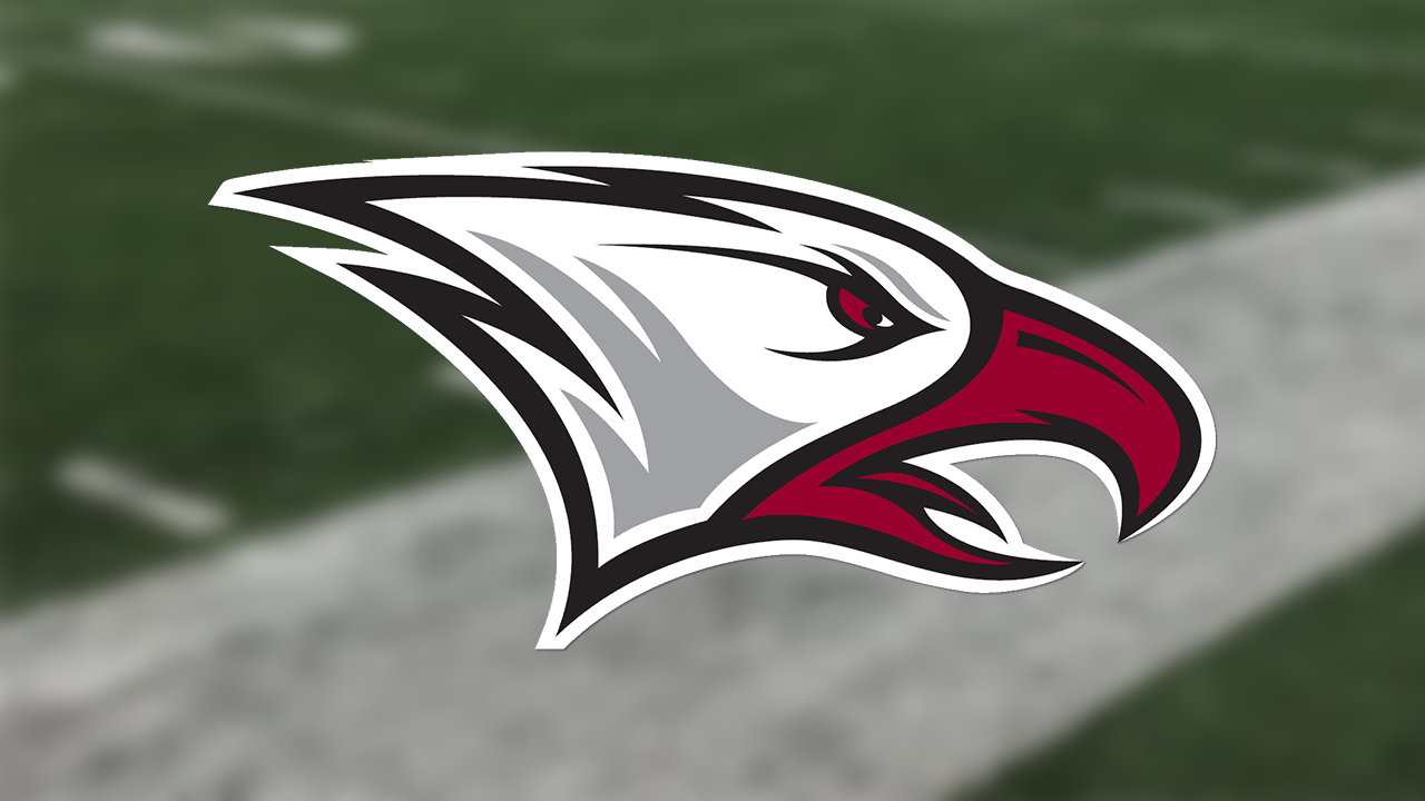 Four NCCU Eagles Named to FCS Preseason All-American Team - North Carolina  Central University Athletics